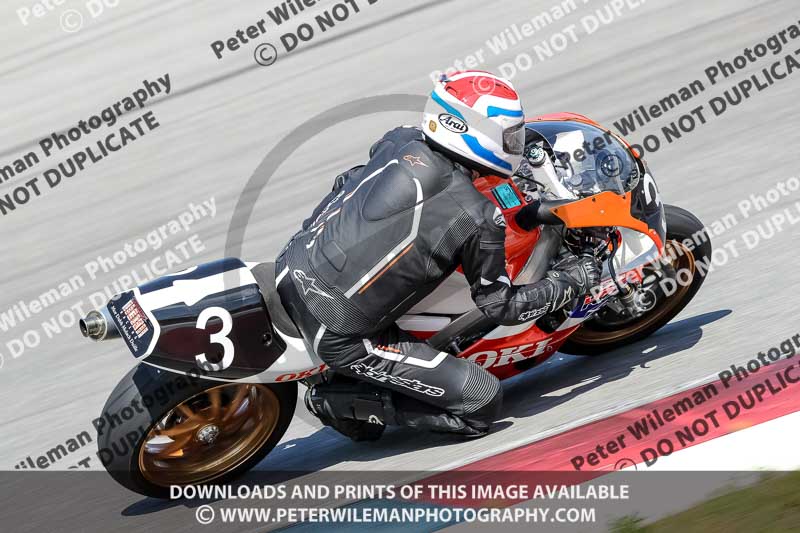 15 to 17th july 2013;Brno;event digital images;motorbikes;no limits;peter wileman photography;trackday;trackday digital images